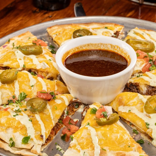 Images Revel Patio Grill