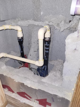 Images Llona Plumbing