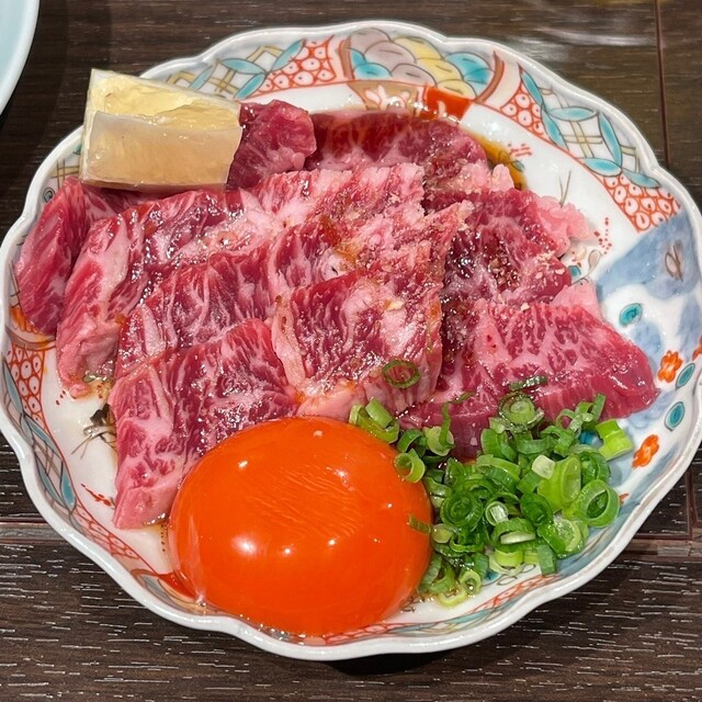 Images 趣味焼肉ばばあ