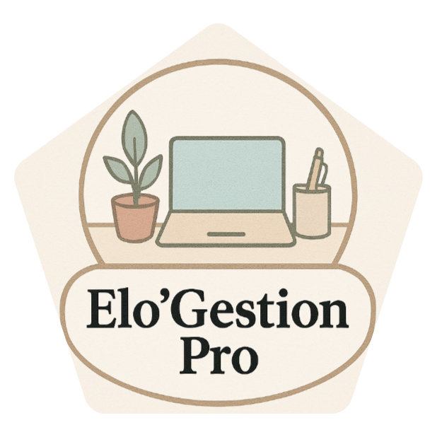 Elo'Gestion Pro conseil en formation et gestion de personnel