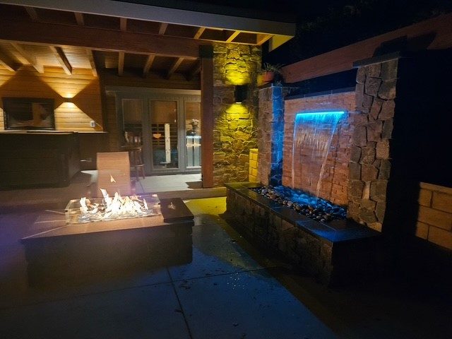 Images Trussell Construction