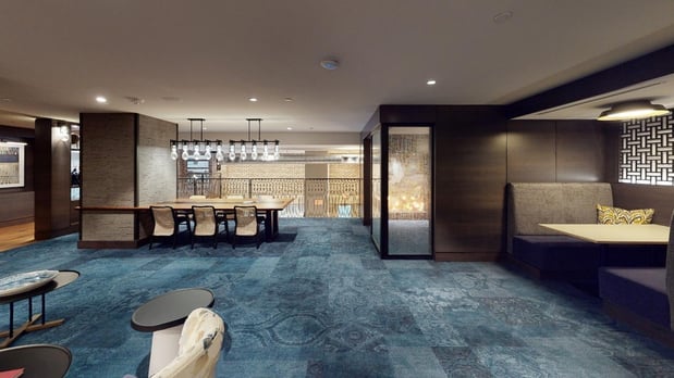 Images Modera Founders Row