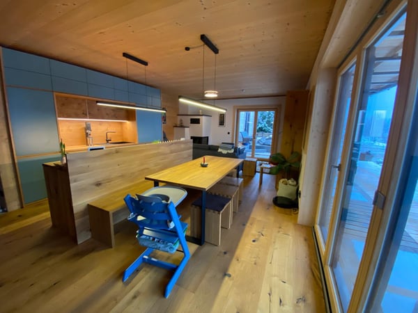 Bilder Schreinerei Holz und Funktion