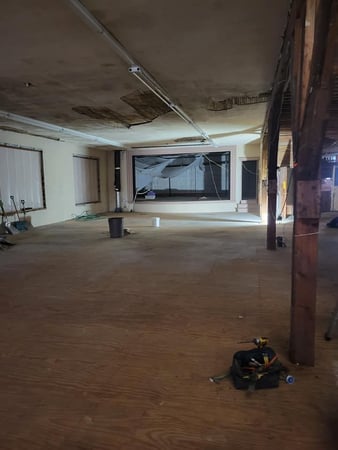 Images Hands On Plumbing General Contracting