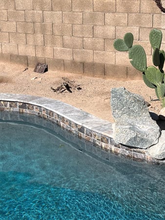 Images Gorilla Pools