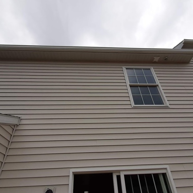 Images Trailside Spouting Llc