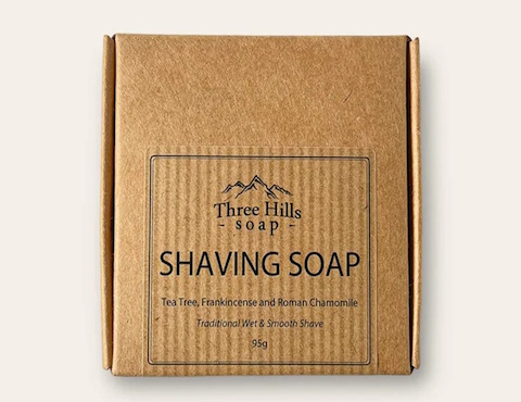 Oliverman Accessories & Grooming 2