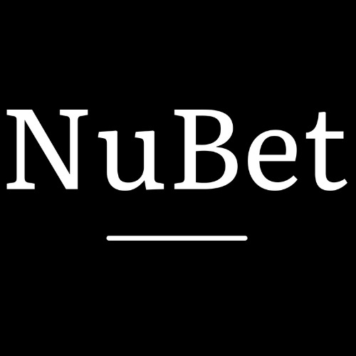 NuBet - Agence Marketing Digital / Wordpress / SEO / SEA