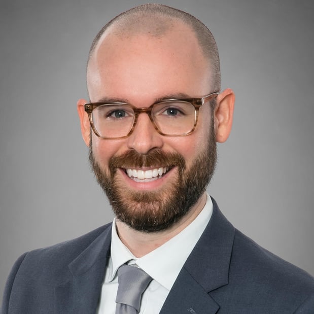 Images Edward Jones - Financial Advisor: Daniel P Michaud