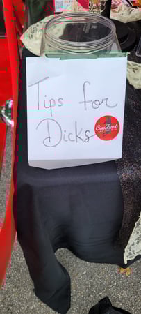 Images Ciggfreeds Liquid and Lace