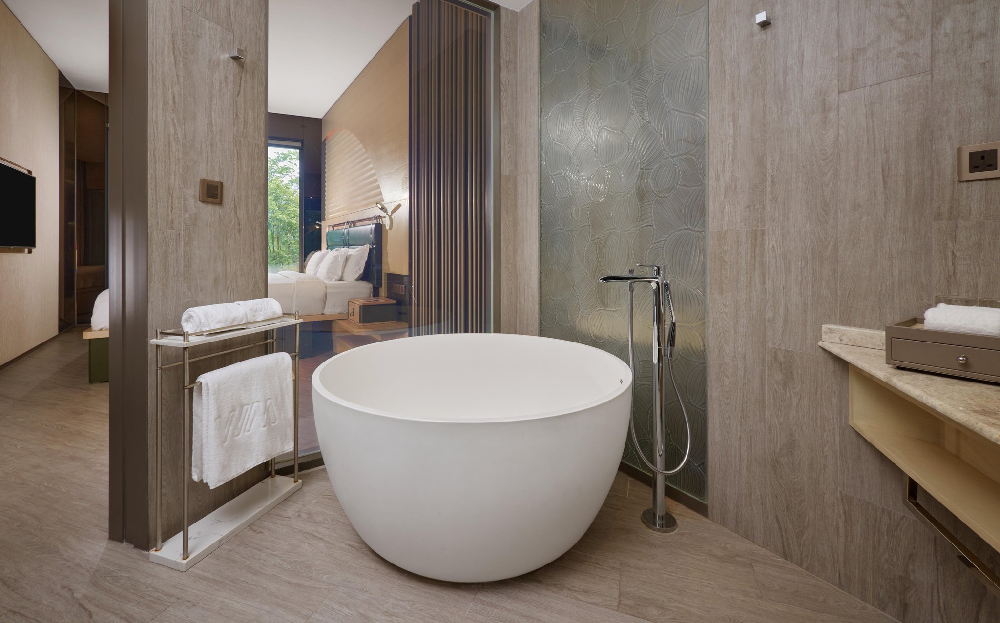 Images Vignette Collection Wm Hotel Hong Kong by IHG