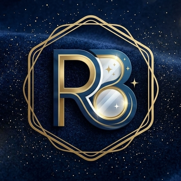 RivieraBooth