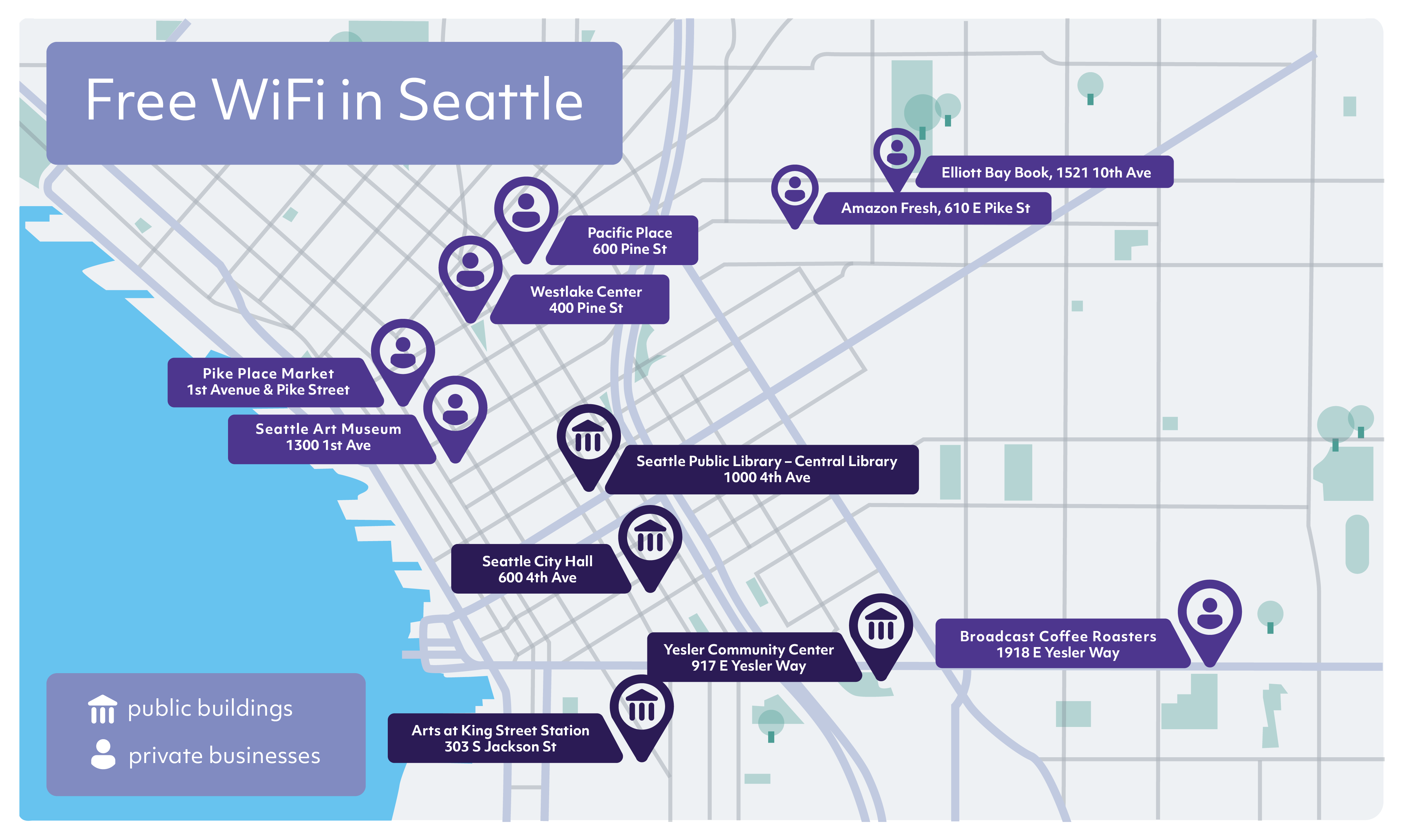 Quantum_Seattle_MAP_V2_A.png