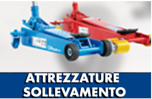 Images Aia Attrezzature per Industria e Artigianato