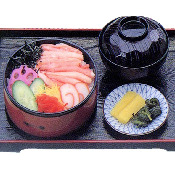 Images 夕なぎ荘