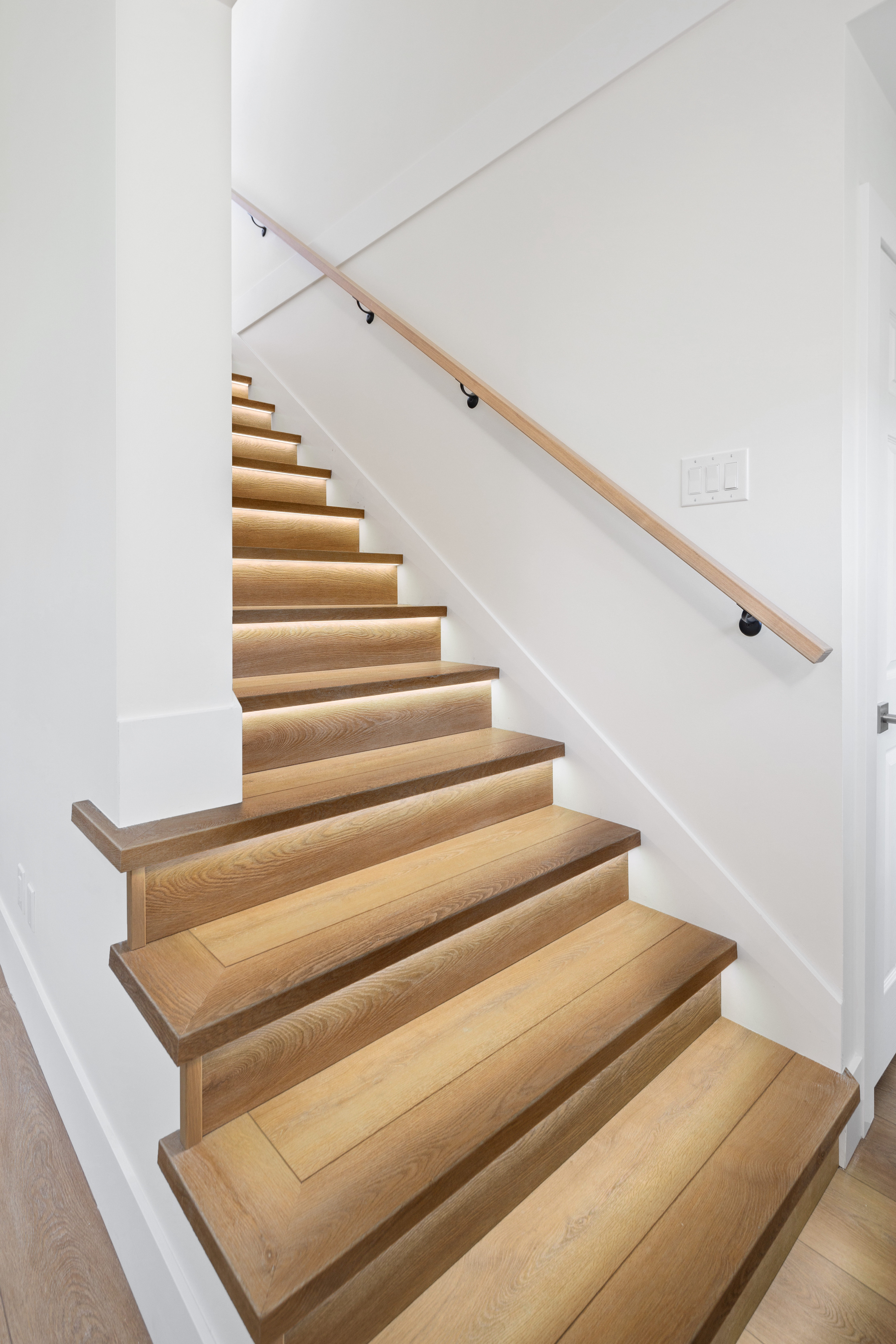 Images Do My Floors