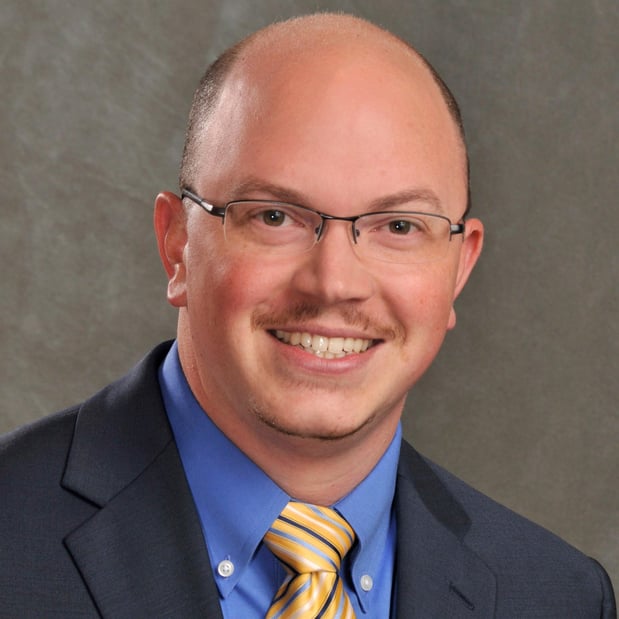 Images Edward Jones - Financial Advisor: Alex DeVault, AAMS®