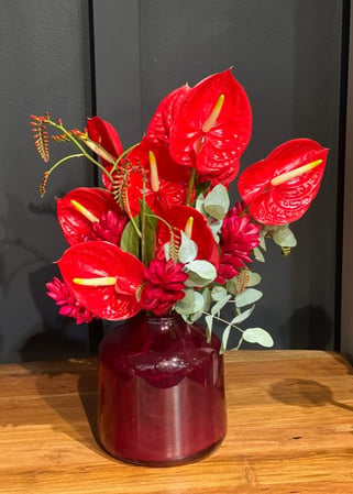 Bilder Flowers Art & Design