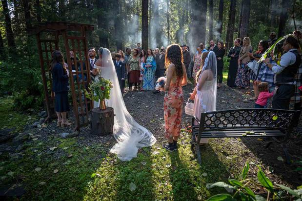 Images Michael Dinneen Photography
