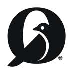 Snowbird Cocktail Lounge & Kitchen Logo