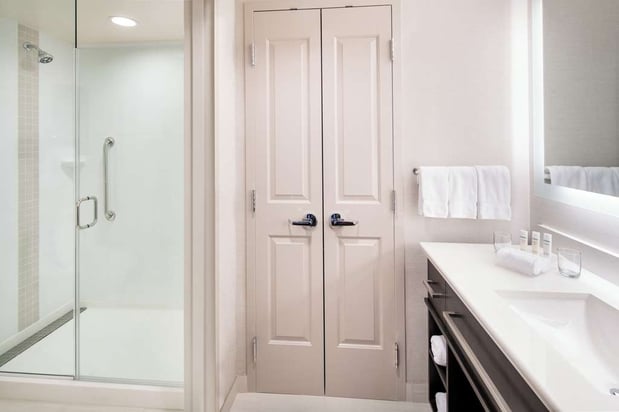 Images Homewood Suites by Hilton Aliso Viejo - Laguna Beach