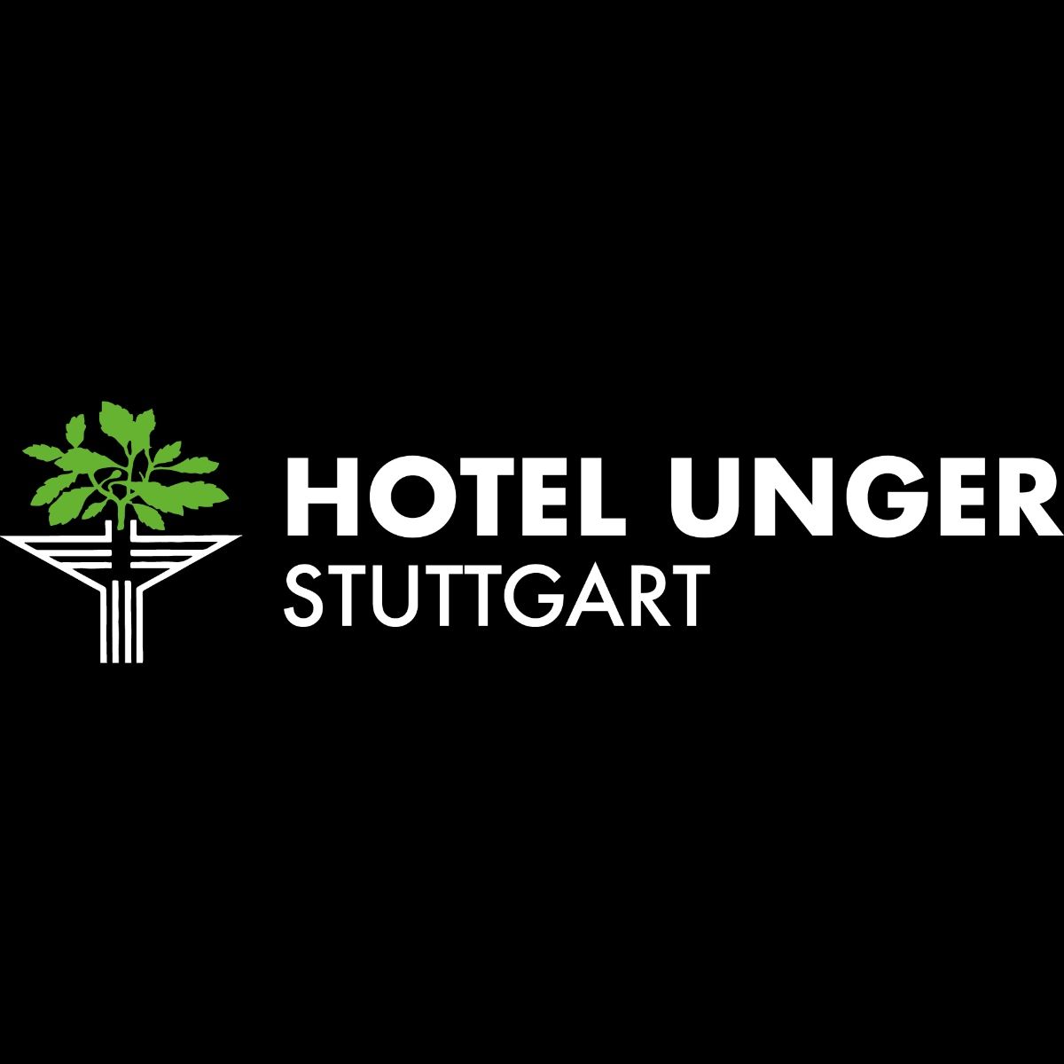 Hotel Unger Inh. Susanne Zöller-Unger