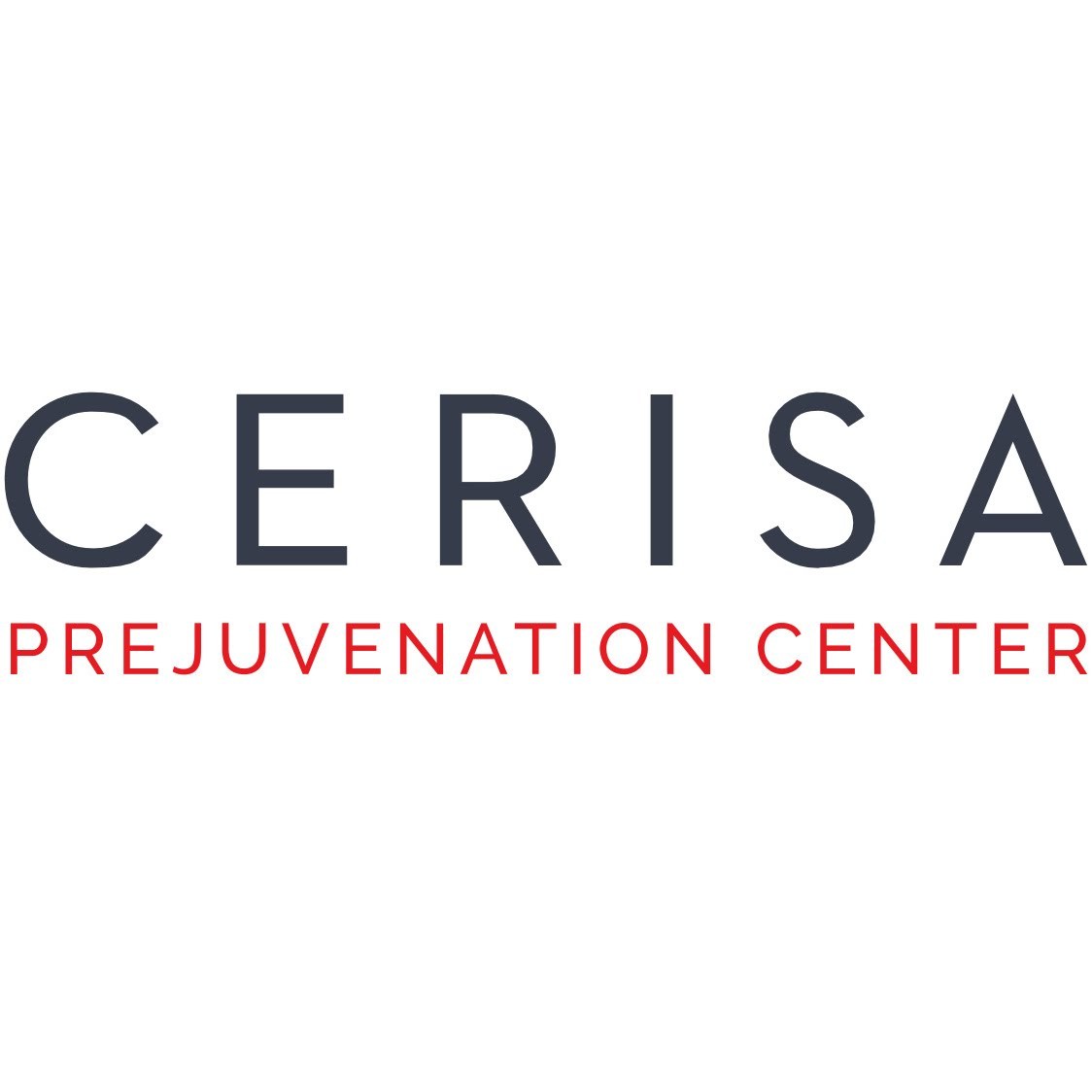 CERISA by Dr. med. Claus Hashagen in Zug