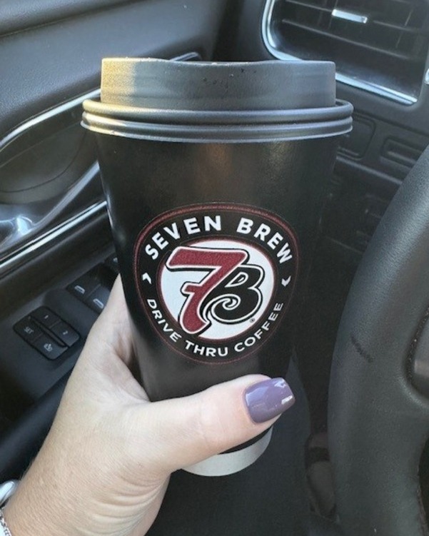 Happy National Coffee Day! Celebrate with the cozy flavors of fall. Nothing beats a creamy pumpkin latte to warm your soul. Sip, savor, and enjoy every delicious drop!