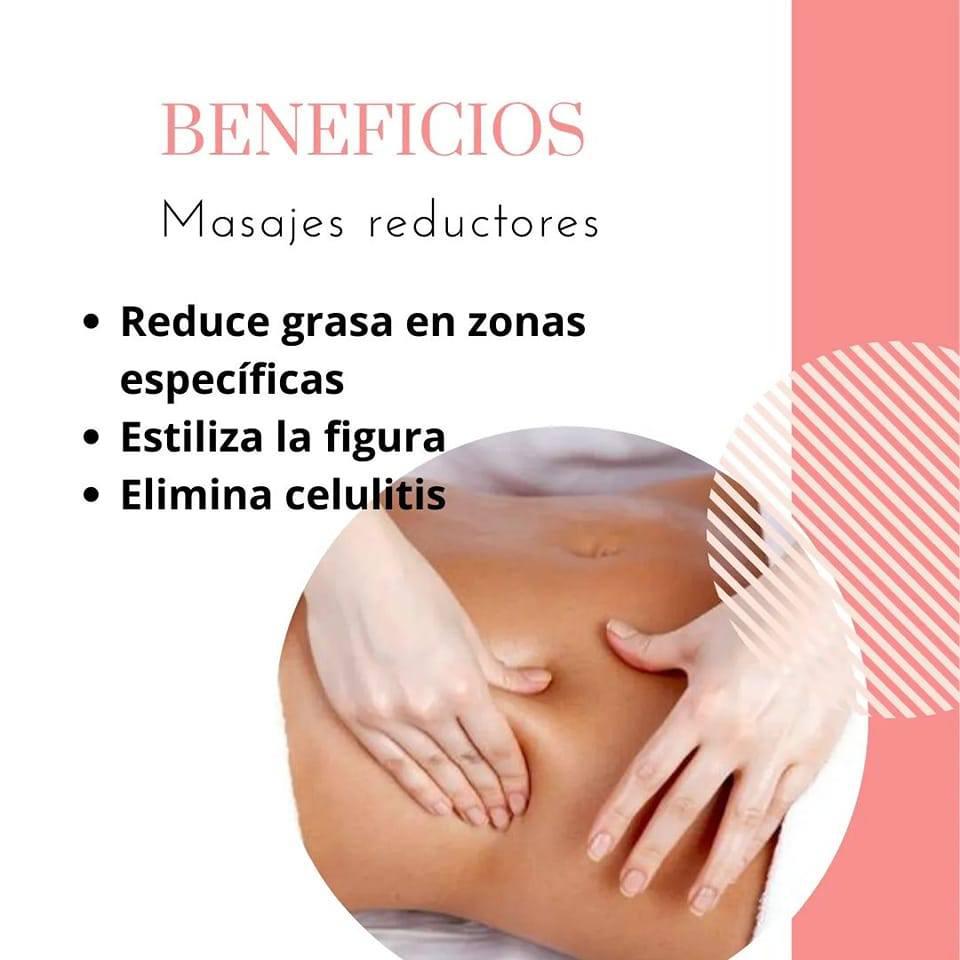 Images Centro de estética MM