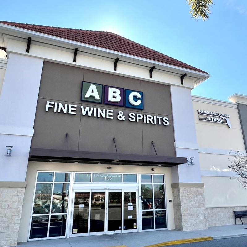 Images Seminole City Center