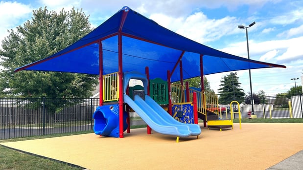 Images The Goddard School of Indianapolis (Southport)