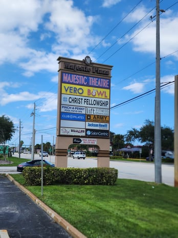 Images Jackson Hewitt Tax Service