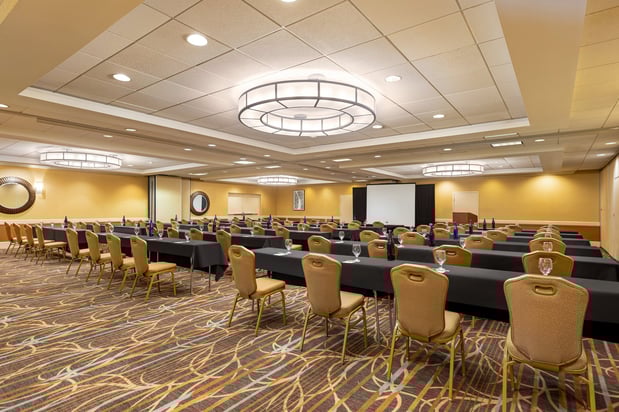 Images Holiday Inn Gaithersburg by IHG