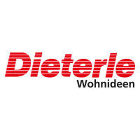 Dieterle Wohnideen in Nagold - Logo