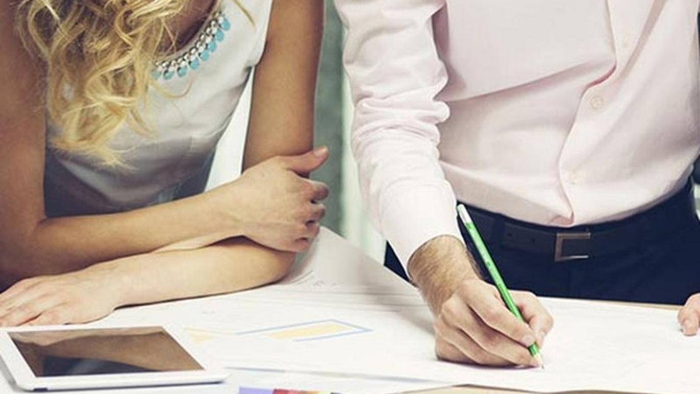 Images Canon Business Center Kristianstad