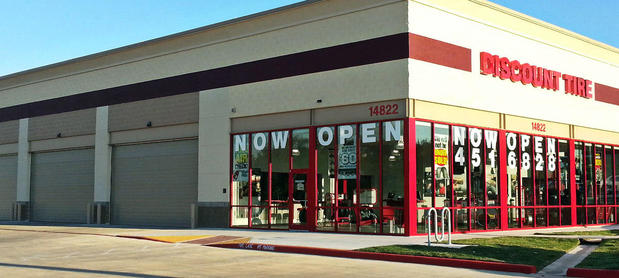 Images Discount Tire