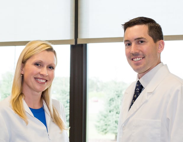 Images Reuter Family Dentistry