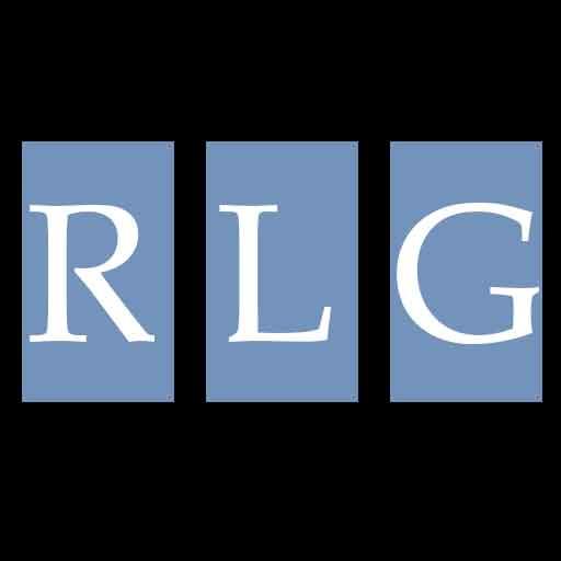 Riddell Law Group Logo