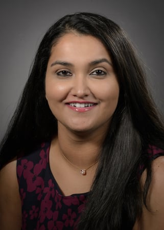 Images Divyajot Kaur Sohal, DO