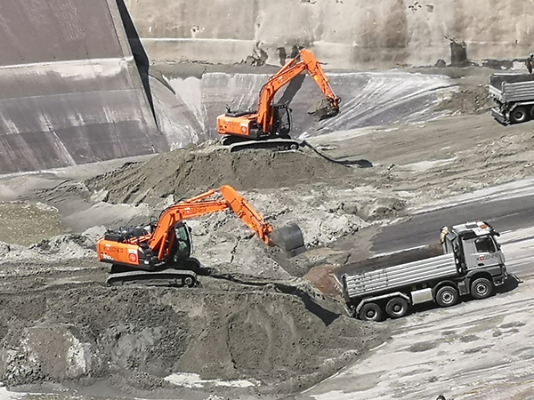 Bild 4 von Kössner GmbH