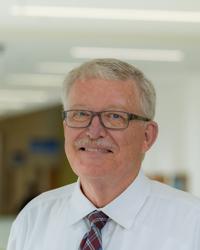 Bradley H. Zollinger - Orem, UT - Physical Therapy