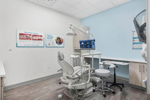 Images Apple Valley Modern Dentistry