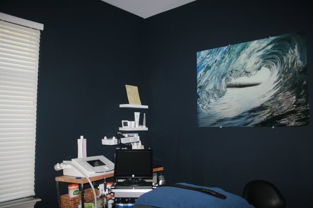 Images Restore Hyper Wellness