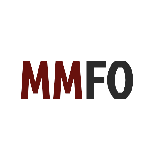 M & M Fuel Oils