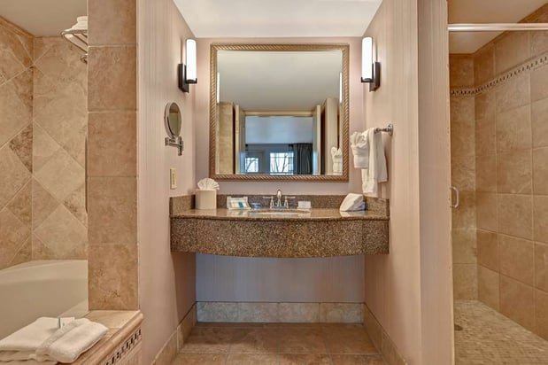 Images Hilton Garden Inn Boise/Eagle