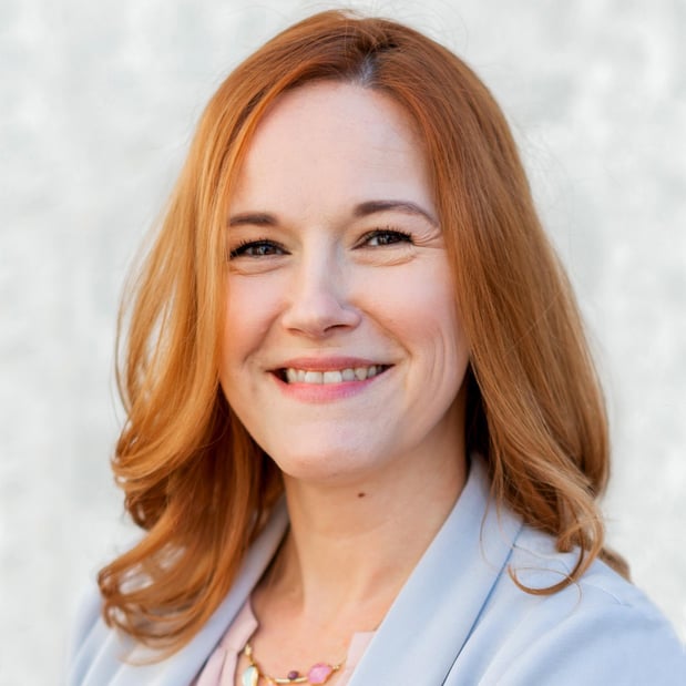 Images Edward Jones - Financial Advisor: Patrycja Plucinski, CFP®|AAMS®