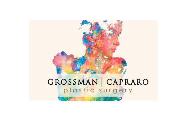 Images Grossman | Capraro Plastic Surgery