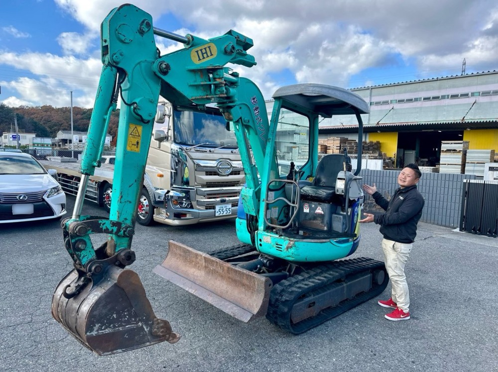 Images 車買い取り専門店 ブローカー