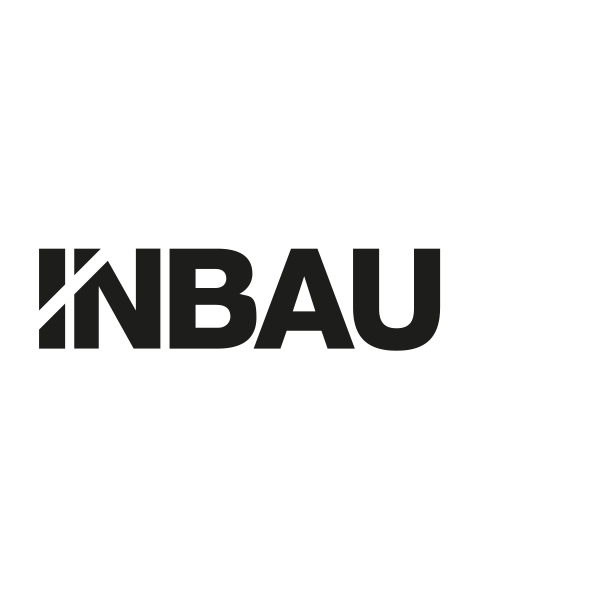 Logo von INBAU Türen & Parkett Kopf GmbH