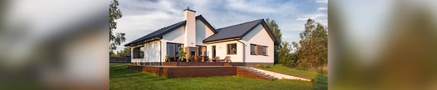 Images Ac-Cel Windows & Siding